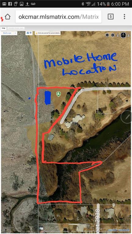 1974 County Rd 1205, Tuttle, OK 73089 photo 3