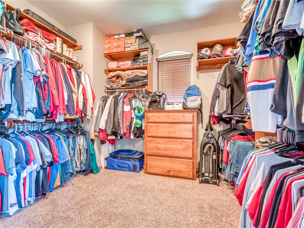 31309 Redskin Rd, Mcloud, OK 74851 photo 25