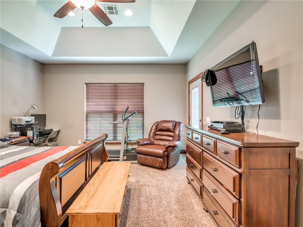 31309 Redskin Rd, Mcloud, OK 74851 photo 20