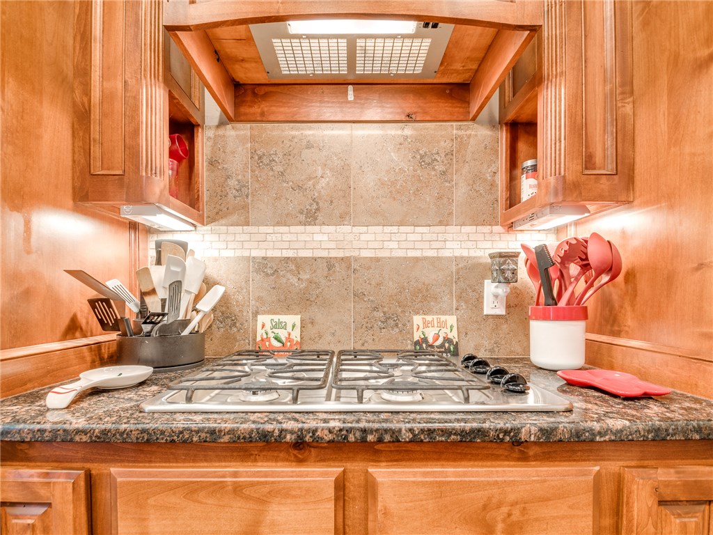 31309 Redskin Rd, Mcloud, OK 74851 photo 12