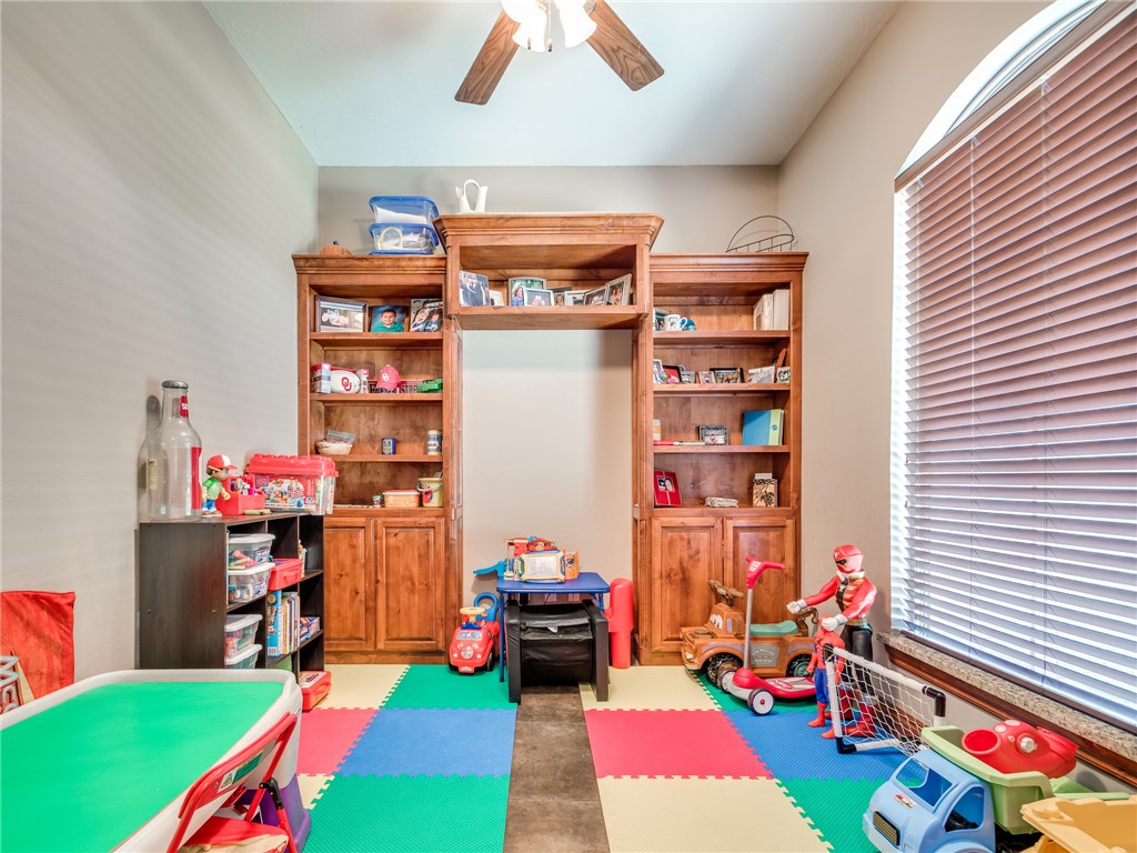 31309 Redskin Rd, Mcloud, OK 74851 photo 29