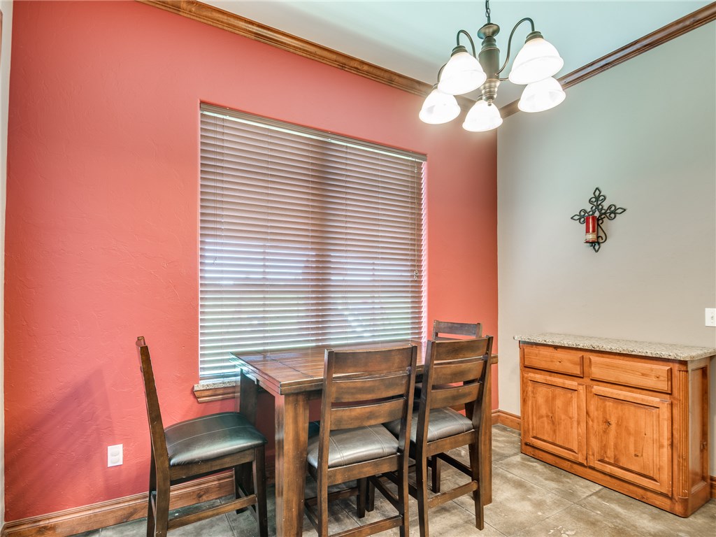 31309 Redskin Rd, Mcloud, OK 74851 photo 11