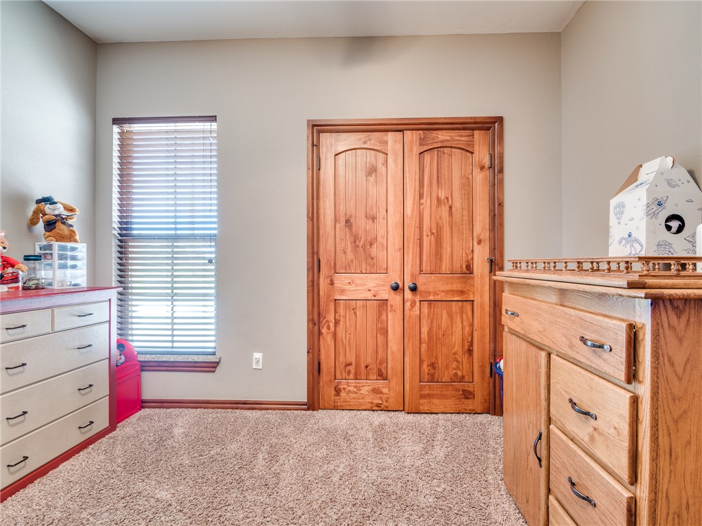 31309 Redskin Rd, Mcloud, OK 74851 photo 28