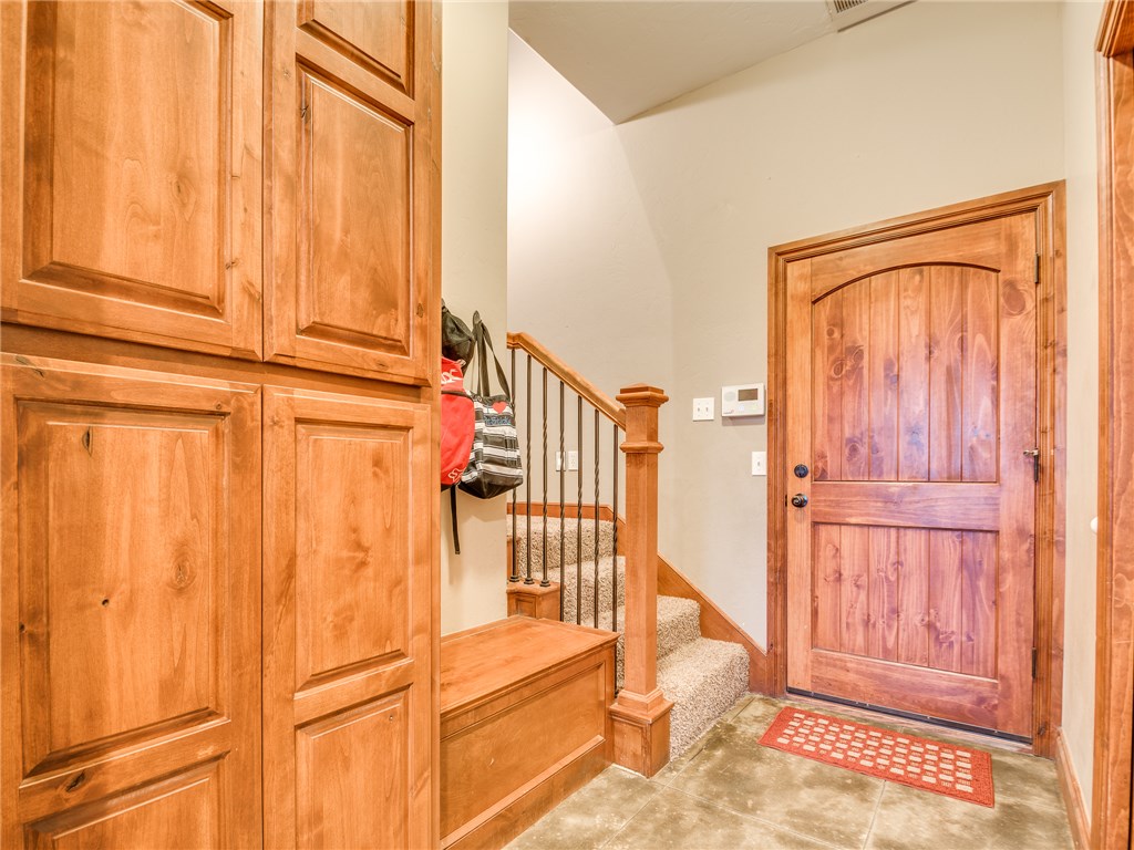 31309 Redskin Rd, Mcloud, OK 74851 photo 16