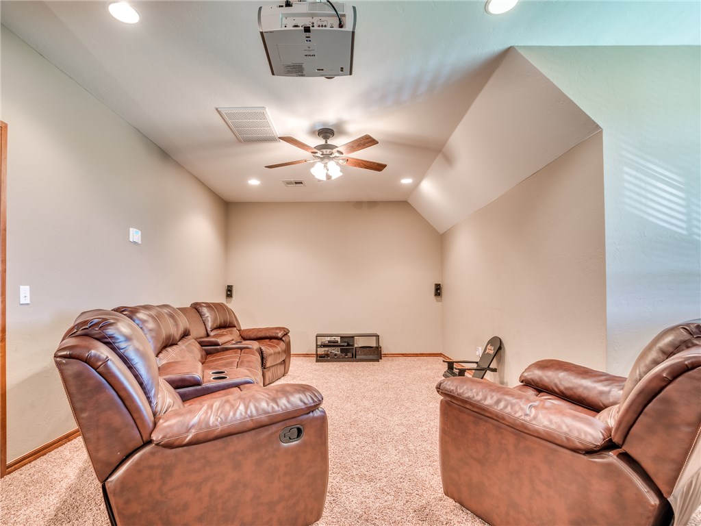 31309 Redskin Rd, Mcloud, OK 74851 photo 18