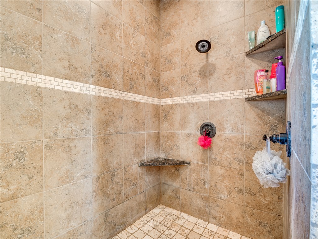 31309 Redskin Rd, Mcloud, OK 74851 photo 24