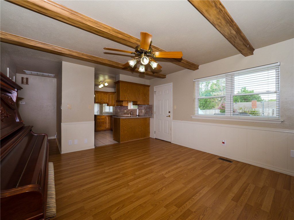 3432 Baird Dr, Edmond, OK 73013 photo 7
