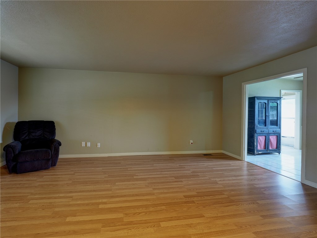 3432 Baird Dr, Edmond, OK 73013 photo 11