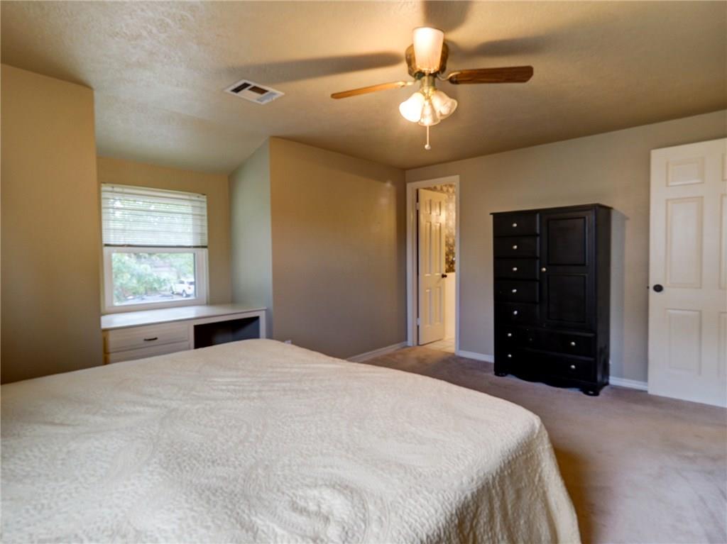 3432 Baird Dr, Edmond, OK 73013 photo 16