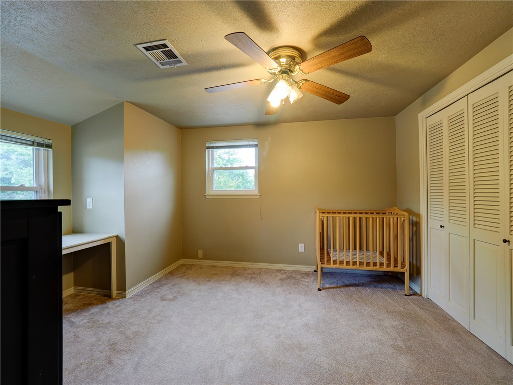 3432 Baird Dr, Edmond, OK 73013 photo 21