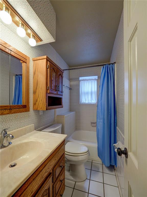 3432 Baird Dr, Edmond, OK 73013 photo 14