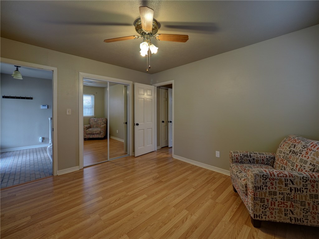 3432 Baird Dr, Edmond, OK 73013 photo 13
