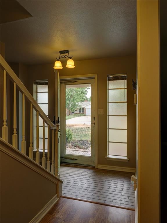 3432 Baird Dr, Edmond, OK 73013 photo 15