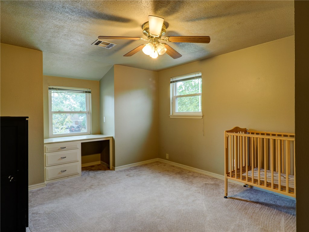 3432 Baird Dr, Edmond, OK 73013 photo 20