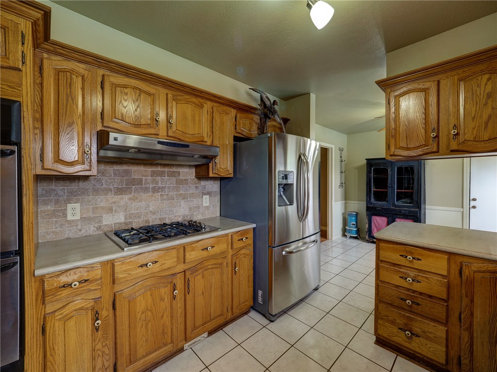 3432 Baird Dr, Edmond, OK 73013 photo 4