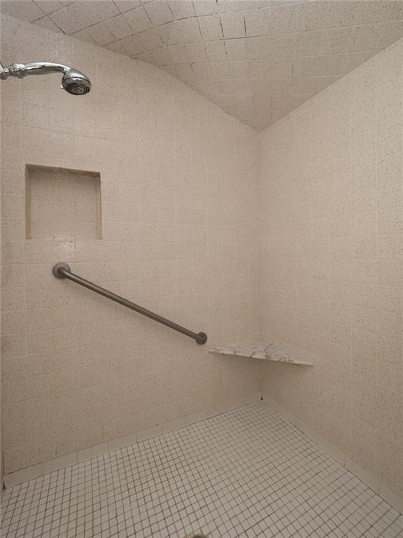 3432 Baird Dr, Edmond, OK 73013 photo 27