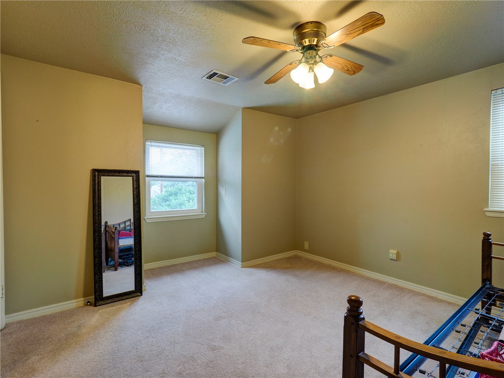 3432 Baird Dr, Edmond, OK 73013 photo 28