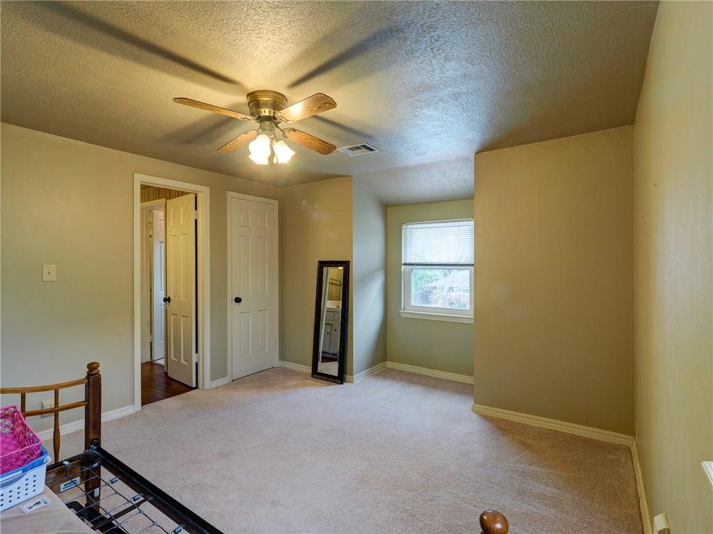 3432 Baird Dr, Edmond, OK 73013 photo 29