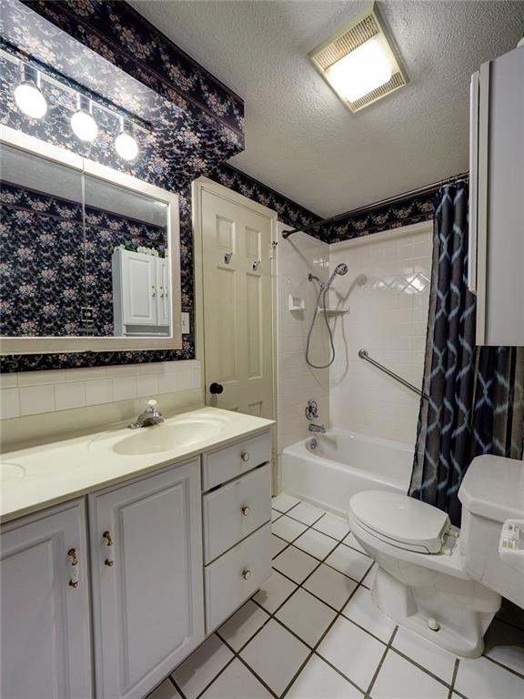 3432 Baird Dr, Edmond, OK 73013 photo 19
