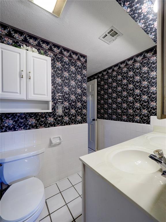 3432 Baird Dr, Edmond, OK 73013 photo 18