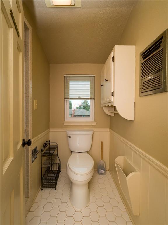 3432 Baird Dr, Edmond, OK 73013 photo 26