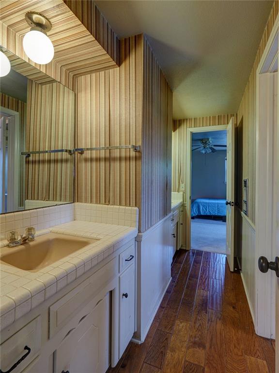 3432 Baird Dr, Edmond, OK 73013 photo 24