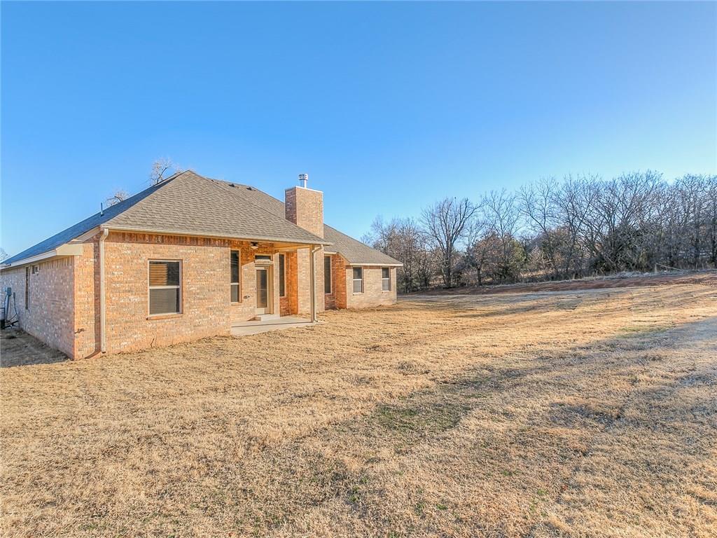 4369 Bending Pt, Guthrie, OK 73044 photo 8