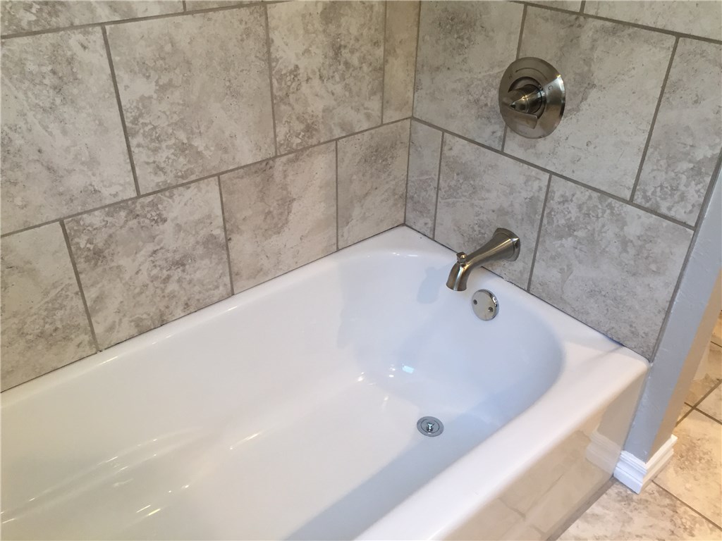 Undisclosed, Bethany, OK 73008 photo 29