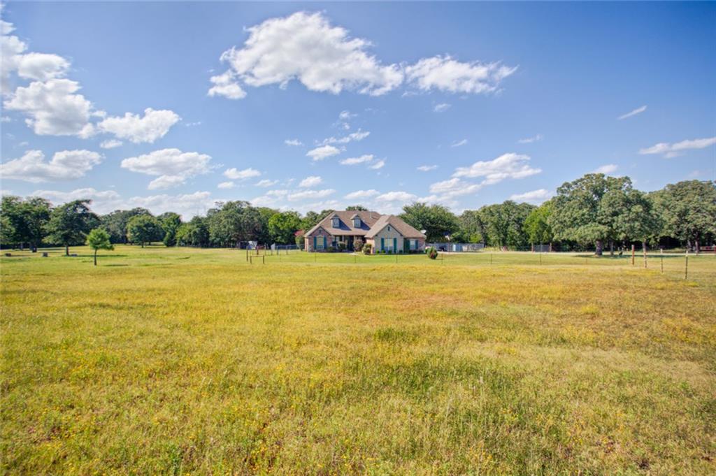 801 S Arena Rd, Mcloud, OK 74851 photo 26