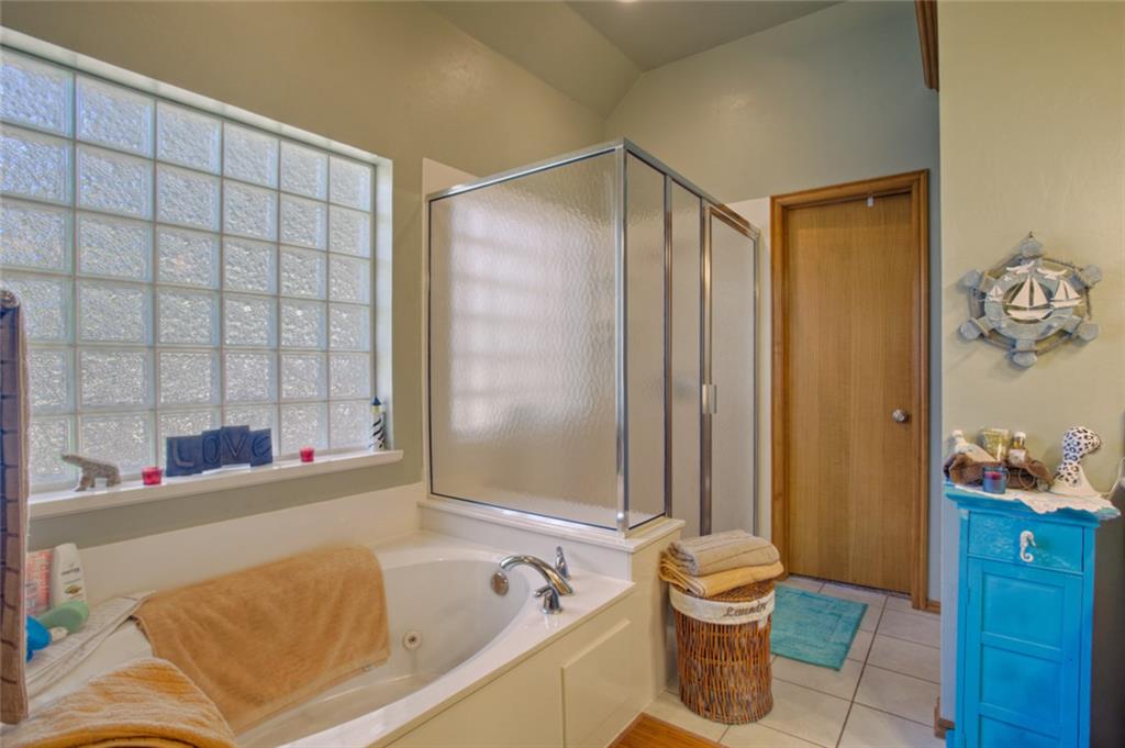 801 S Arena Rd, Mcloud, OK 74851 photo 15