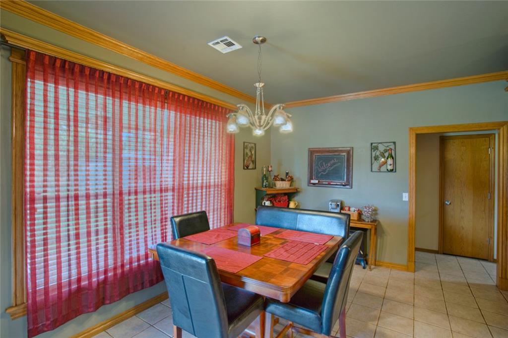 801 S Arena Rd, Mcloud, OK 74851 photo 10