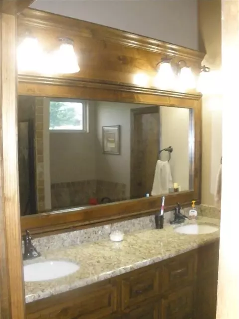 1201 Prairie Mdw, Tuttle, OK 73089 photo 6
