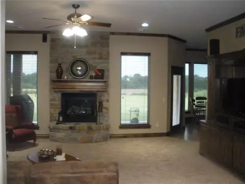 1201 Prairie Mdw, Tuttle, OK 73089 photo 10