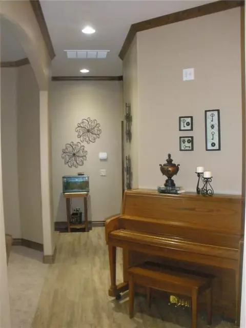 1201 Prairie Mdw, Tuttle, OK 73089 photo 5
