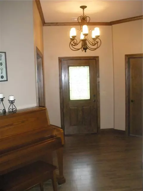 1201 Prairie Mdw, Tuttle, OK 73089 photo 4