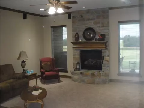 1201 Prairie Mdw, Tuttle, OK 73089 photo 11