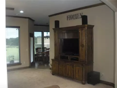 1201 Prairie Mdw, Tuttle, OK 73089 photo 9