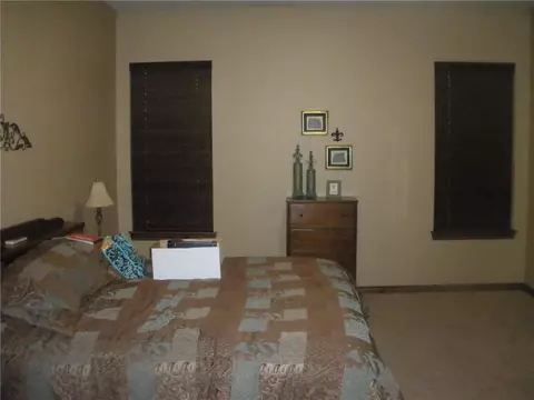 1201 Prairie Mdw, Tuttle, OK 73089 photo 7