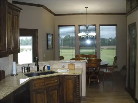 1201 Prairie Mdw, Tuttle, OK 73089 photo 8