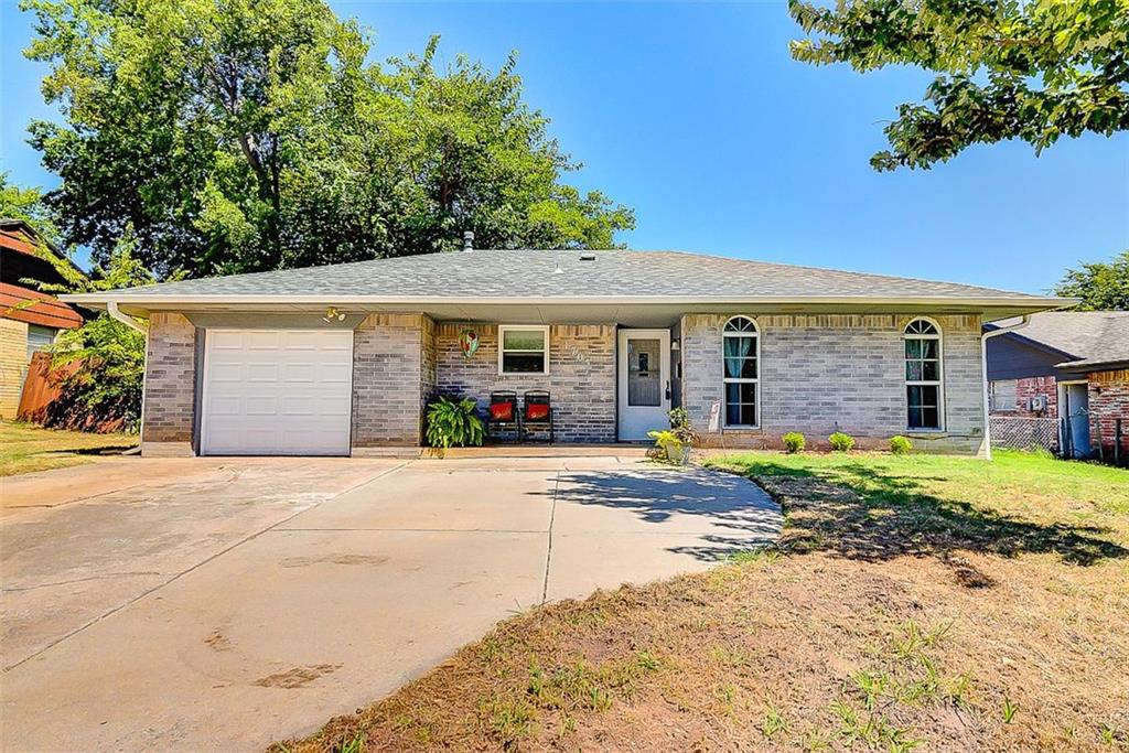 Undisclosed, Norman, OK 73071 photo 1