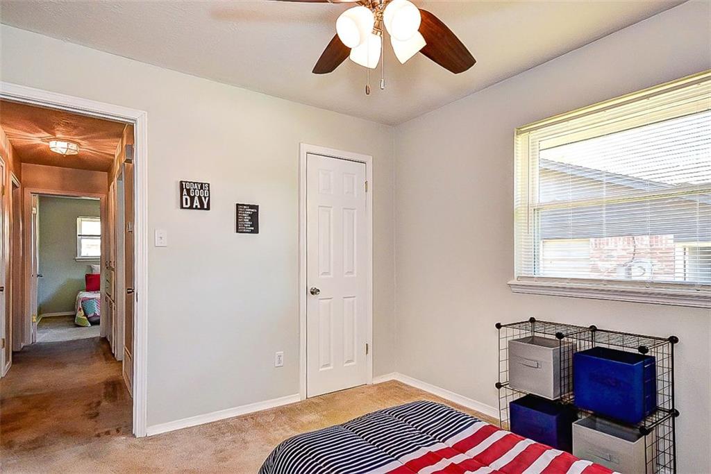 Undisclosed, Norman, OK 73071 photo 12