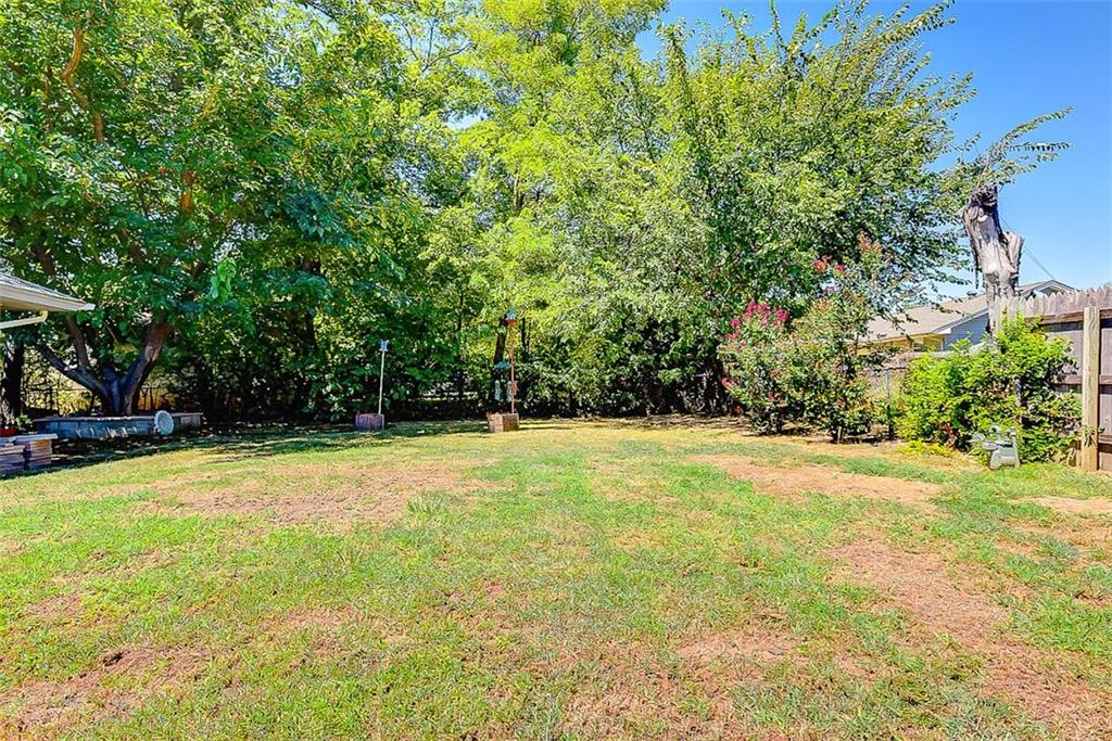 Undisclosed, Norman, OK 73071 photo 20