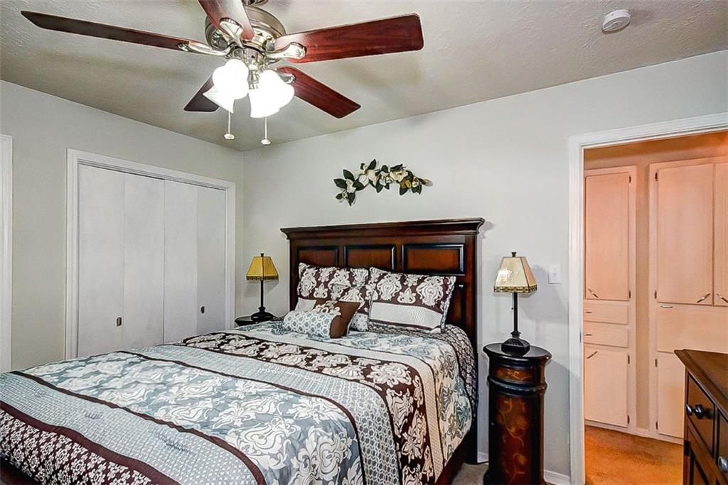 Undisclosed, Norman, OK 73071 photo 8