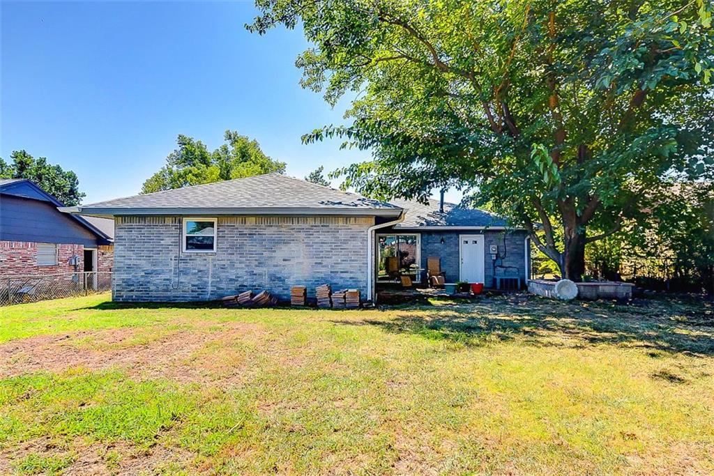 Undisclosed, Norman, OK 73071 photo 19