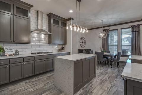 4228 Hackney Wick, Norman, OK 73072 photo 11