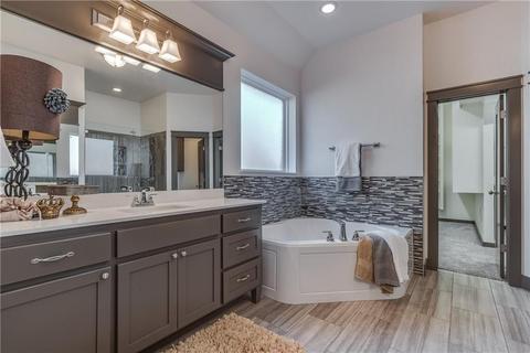 4228 Hackney Wick, Norman, OK 73072 photo 19