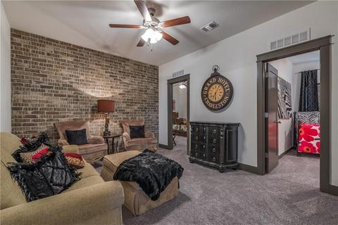 4228 Hackney Wick, Norman, OK 73072 photo 23