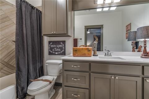 4228 Hackney Wick, Norman, OK 73072 photo 25