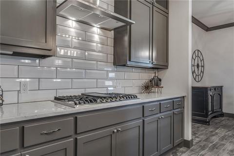 4228 Hackney Wick, Norman, OK 73072 photo 12