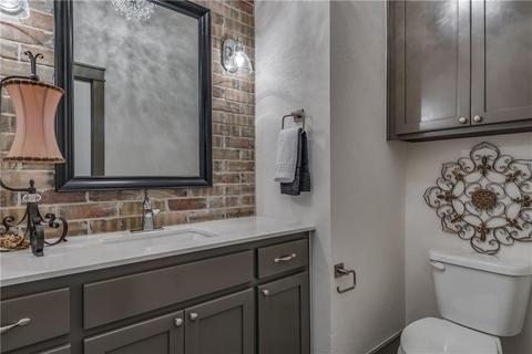 4228 Hackney Wick, Norman, OK 73072 photo 16